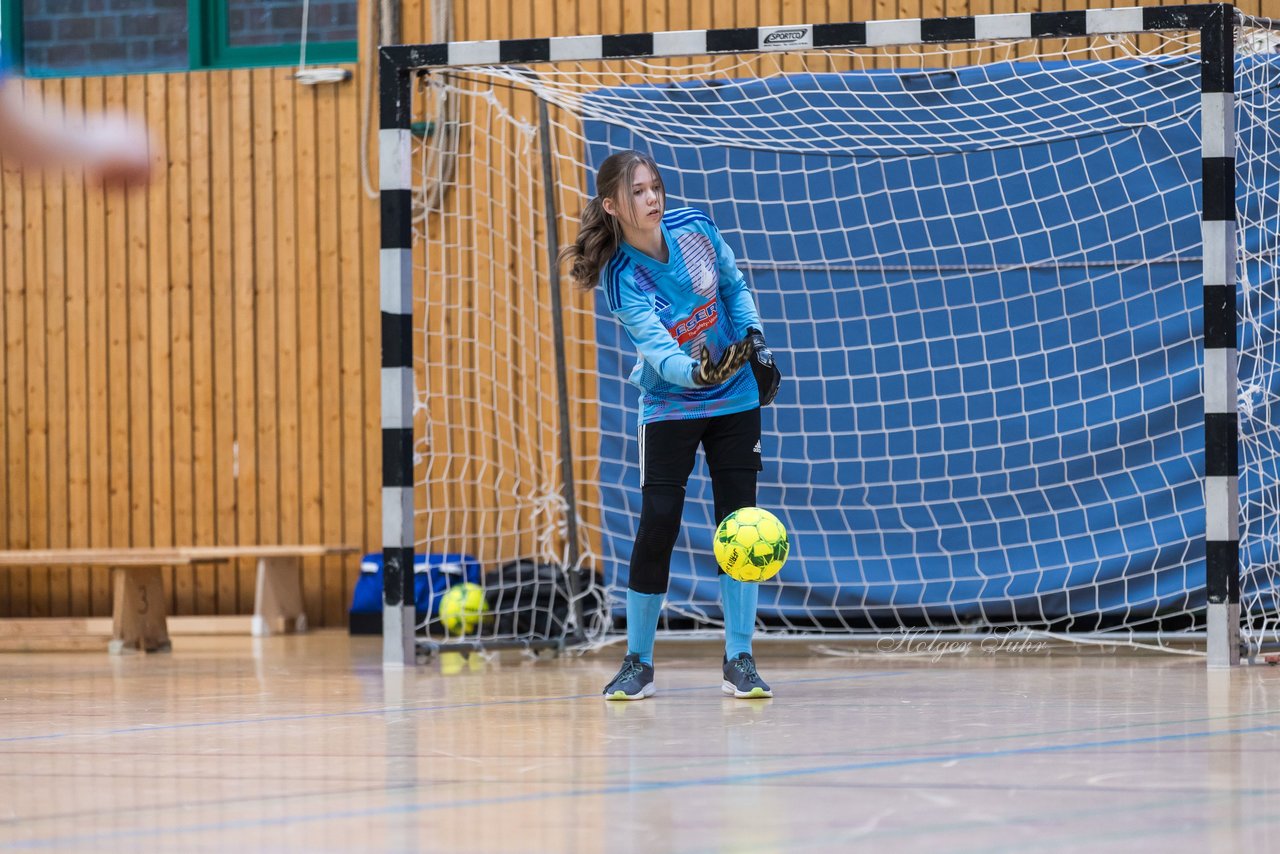 Bild 217 - Falko Cup